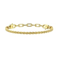 Bracciale Kidult Donna in Acciaio 732381 - 732381